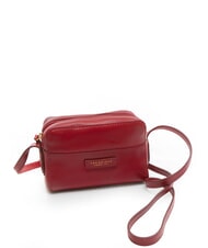 THE BRIDGE ELETTRA  Mini Bag a tracolla - Borse Donna