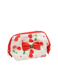 CAMOMILLA CHERRY Trousse  - Borse e accessori kids