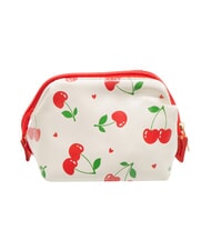 CAMOMILLA CHERRY Trousse  white - Borse e accessori kids - 4