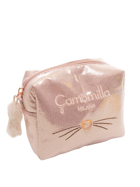 RABBITUDE Mini Trousse con tracolla pink - Borse e accessori kids