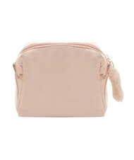 CAMOMILLA RABBITUDE Mini Trousse con tracolla pink - Borse e accessori kids - 4