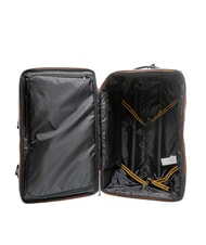 KWAY BLOSSAC  Trolley Medio Impermeabile - Trolley Semirigidi