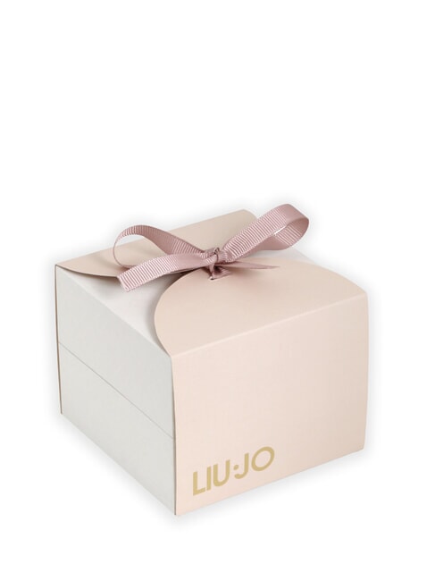 TINY Orologio solo tempo  black - Orologi