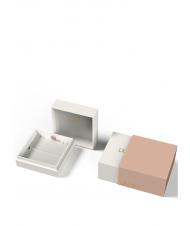 LIUJO COLORS Bracciale gold - Bracciali Donna - 3