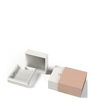 LIUJO LUXURY BIJOUX Collana gold - Collane - 3