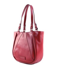 THE BRIDGE BRIGIDA  Shopper in pelle - Borse Donna