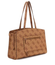 GUESS LORELEI Borsa a spalla - Borse Donna