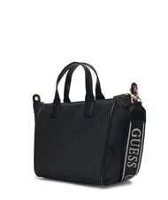 GUESS FOLLIE Shopper a mano, con tracolla - Borse Donna