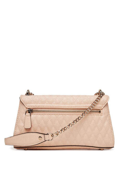 BETULA Borsetta a tracolla apricot - Borse Donna