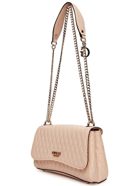 BETULA Borsetta a tracolla apricot - Borse Donna