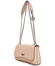 GUESS BETULA Borsetta a tracolla apricot - Borse Donna - 3