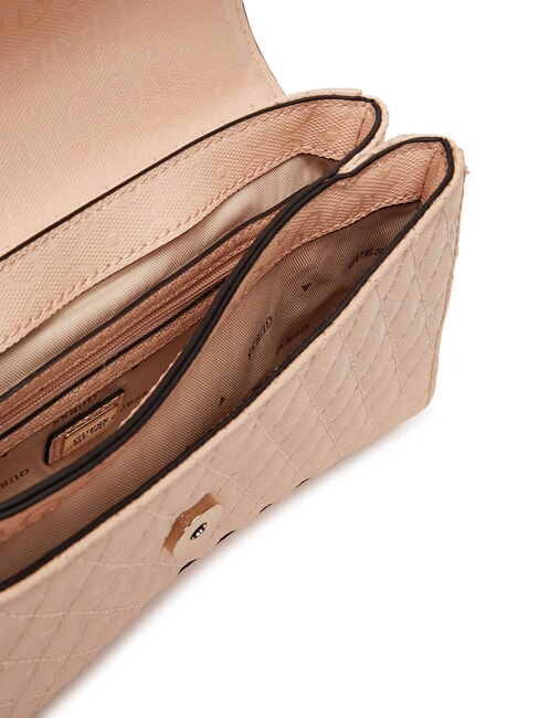 BETULA Borsetta a tracolla apricot - Borse Donna