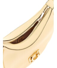 GUESS CIRCE  Sacca a spalla, con tracolla cornsilk - Borse Donna - 3