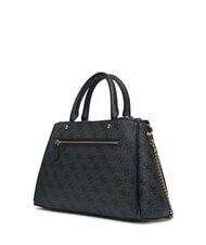 GUESS ZAMIRA Borsa a mano, con tracolla - Borse Donna