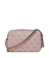 GUESS NOELLE Borsa camera case a tracolla - Borse Donna