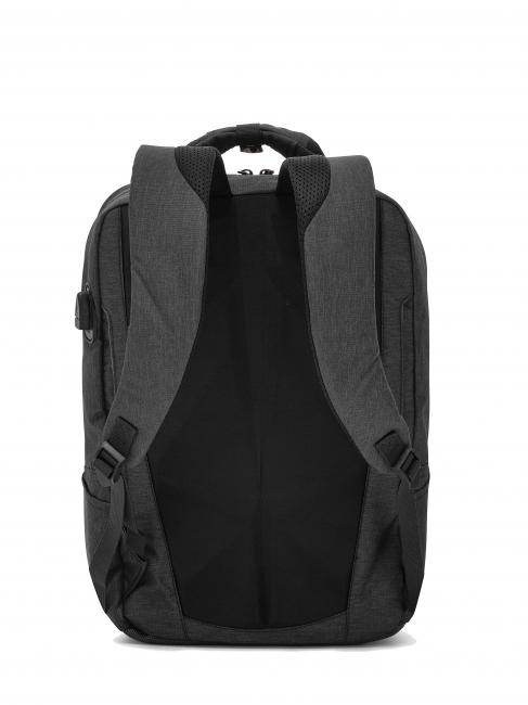 MILLENNIUM Zaino underseater ok Ryanair antracite - Zaini Scuola & Tempo Libero