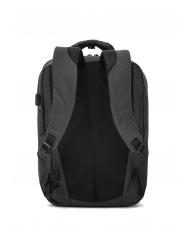 R RONCATO MILLENNIUM Zaino underseater ok Ryanair - Zaini Scuola & Tempo Libero