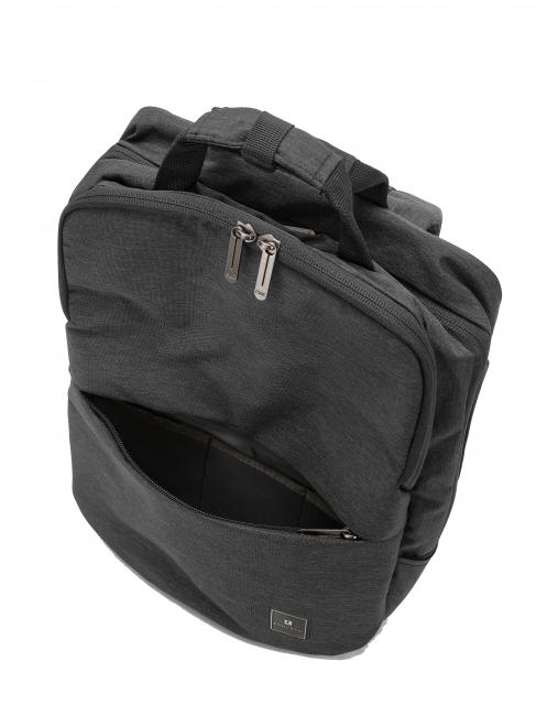 MILLENNIUM Zaino piccolo underseater antracite - Zaini Scuola & Tempo Libero