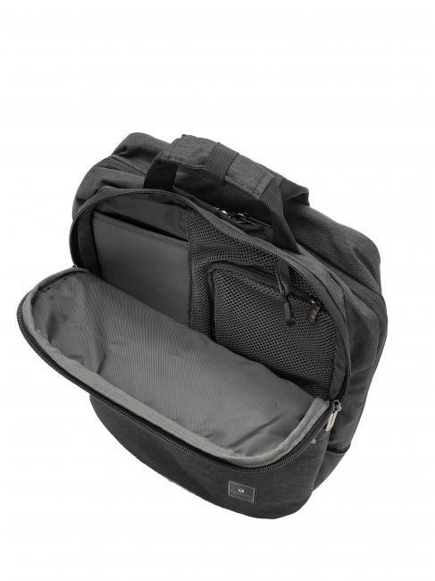 MILLENNIUM Zaino piccolo underseater antracite - Zaini Scuola & Tempo Libero