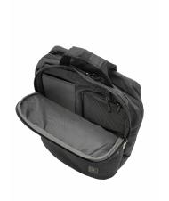 R RONCATO MILLENNIUM Zaino piccolo underseater antracite - Zaini Scuola & Tempo Libero - 4