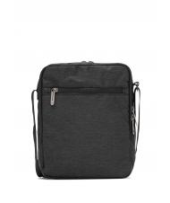 CIAK RONCATO MILLENNIUM Borsello grande - Tracolle Uomo