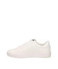 GUESS VINCI  Sneakers  white - Scarpe Uomo - 3