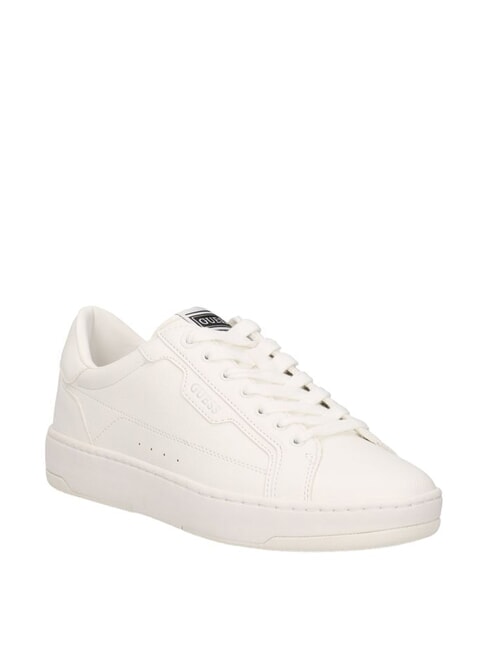 VINCI  Sneakers  white - Scarpe Donna