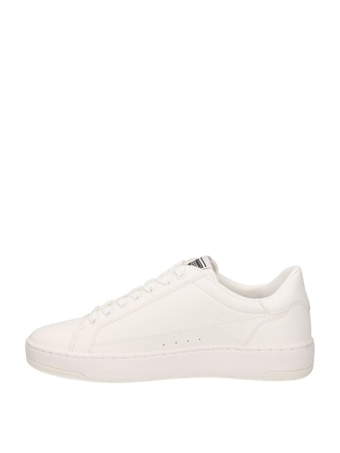 VINCI  Sneakers  white - Scarpe Donna