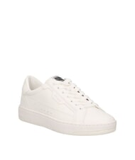 GUESS VINCI  Sneakers Donna - Scarpe Donna