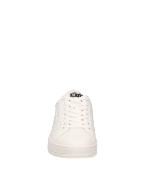 VINCI  Sneakers  white - Scarpe Uomo