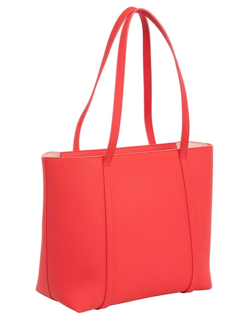 SILVYE Borsa shopper grenadine/vegas - Borse Donna