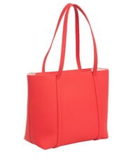 ARMANI EXCHANGE SILVYE Borsa shopper - Borse Donna