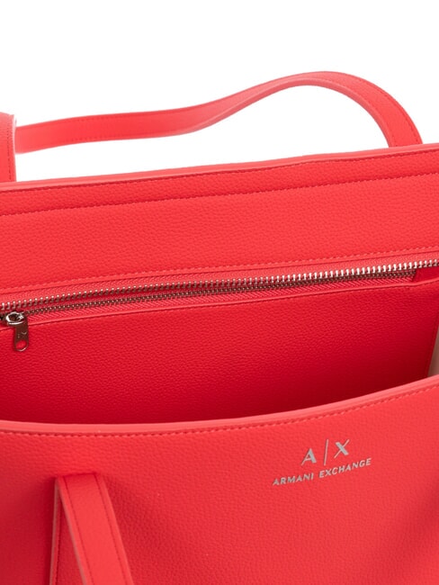 SILVYE Borsa shopper grenadine/vegas - Borse Donna