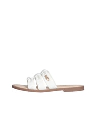 LIUJO AMIRA 932 Sandali white - Scarpe Donna - 2