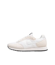 COLMAR TRAVIS ONE Sneakers white - Scarpe Unisex - 2
