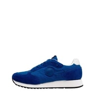 COLMAR TRAVIS ONE Sneakers - Scarpe Unisex