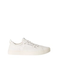 NORTH SAILS REEF CHROME Sneakers in tessuto riciclato - Scarpe Uomo