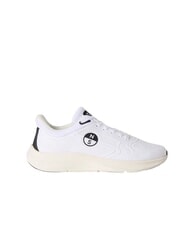 NORTH SAILS KEEL ESSENTIAL Sneakers in tessuto riciclato - Scarpe Uomo