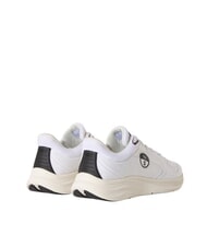 NORTH SAILS KEEL ESSENTIAL Sneakers in tessuto riciclato white39 - Scarpe Uomo - 4
