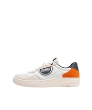 COLMAR AUSTIN MASTER Sneakers - Scarpe Uomo