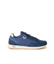 NORTH SAILS HITCH FIRST Sneakers - Scarpe Uomo