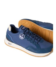 NORTH SAILS HITCH FIRST Sneakers darkdenim - Scarpe Uomo - 4