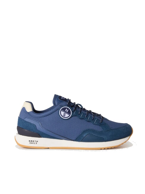 HITCH FIRST Sneakers darkdenim - Scarpe Uomo