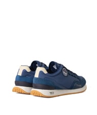 NORTH SAILS HITCH FIRST Sneakers darkdenim - Scarpe Uomo - 3