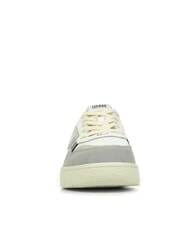 COLMAR AUSTIN BRIEF Sneakers white/mgreen/ochre - Scarpe Unisex - 5