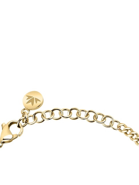 PASSIONI  Bracciale  oro - Bracciali Donna