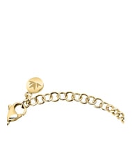 MORELLATO PASSIONI  Bracciale  - Bracciali Donna