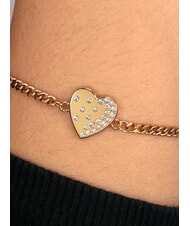 MORELLATO PASSIONI  Bracciale  oro - Bracciali Donna - 3