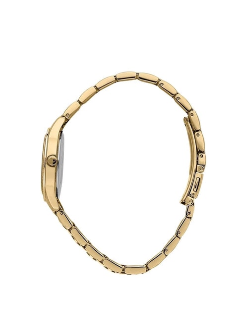 T-SKY Orologio solo tempo  ARGENTO - Orologi