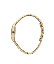 TRUSSARDI T-SKY Orologio solo tempo  - Orologi